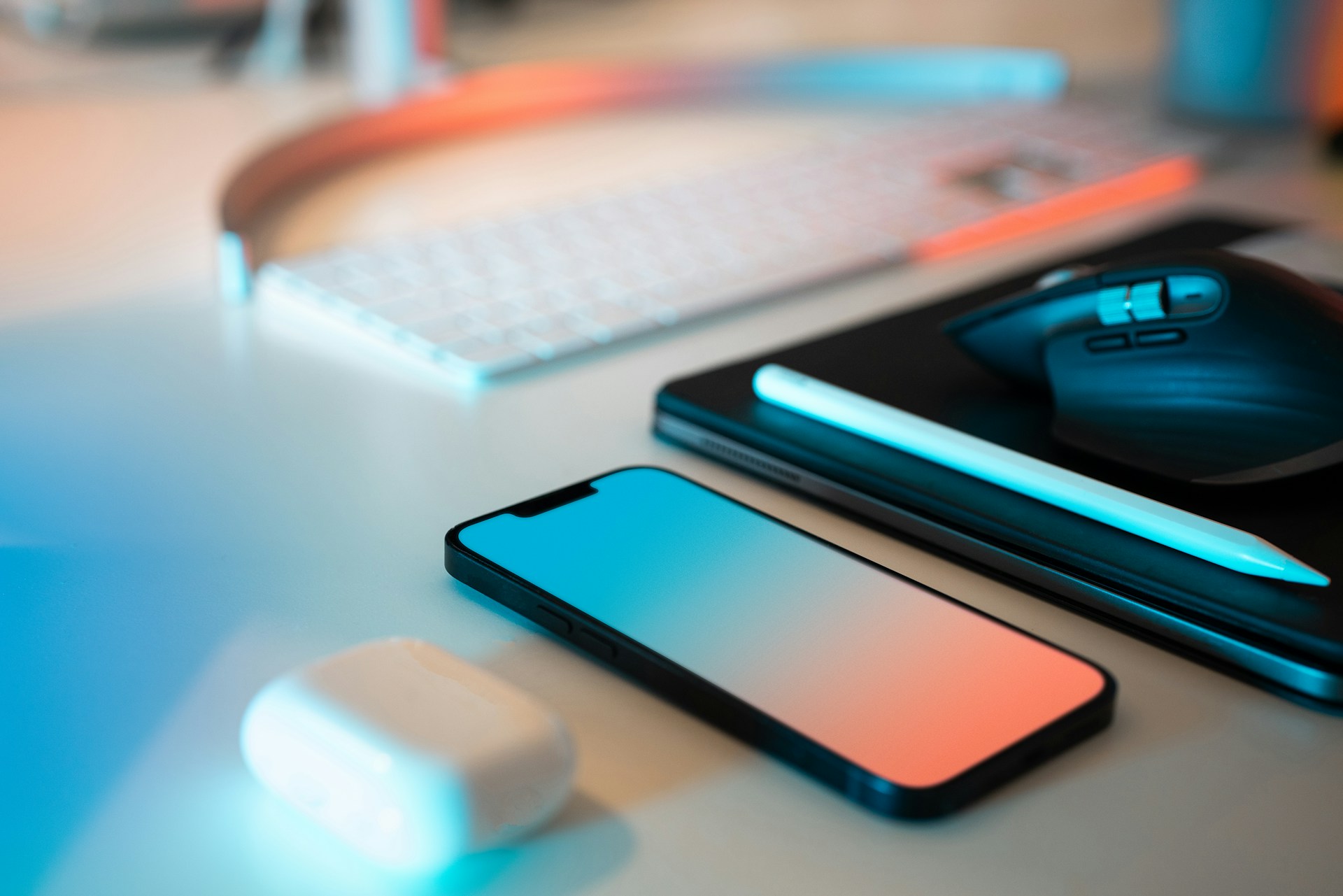 Application web progressive (PWA) : Révolutionnez l'expérience mobile de vos utilisateurs en 2025 article image