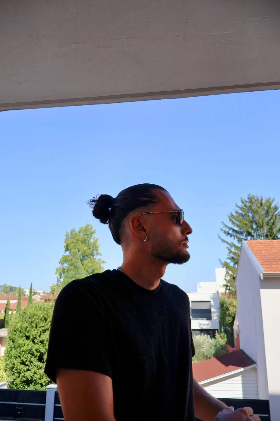 Valentin Muller - Développeur Web Freelance à Villeurbanne
