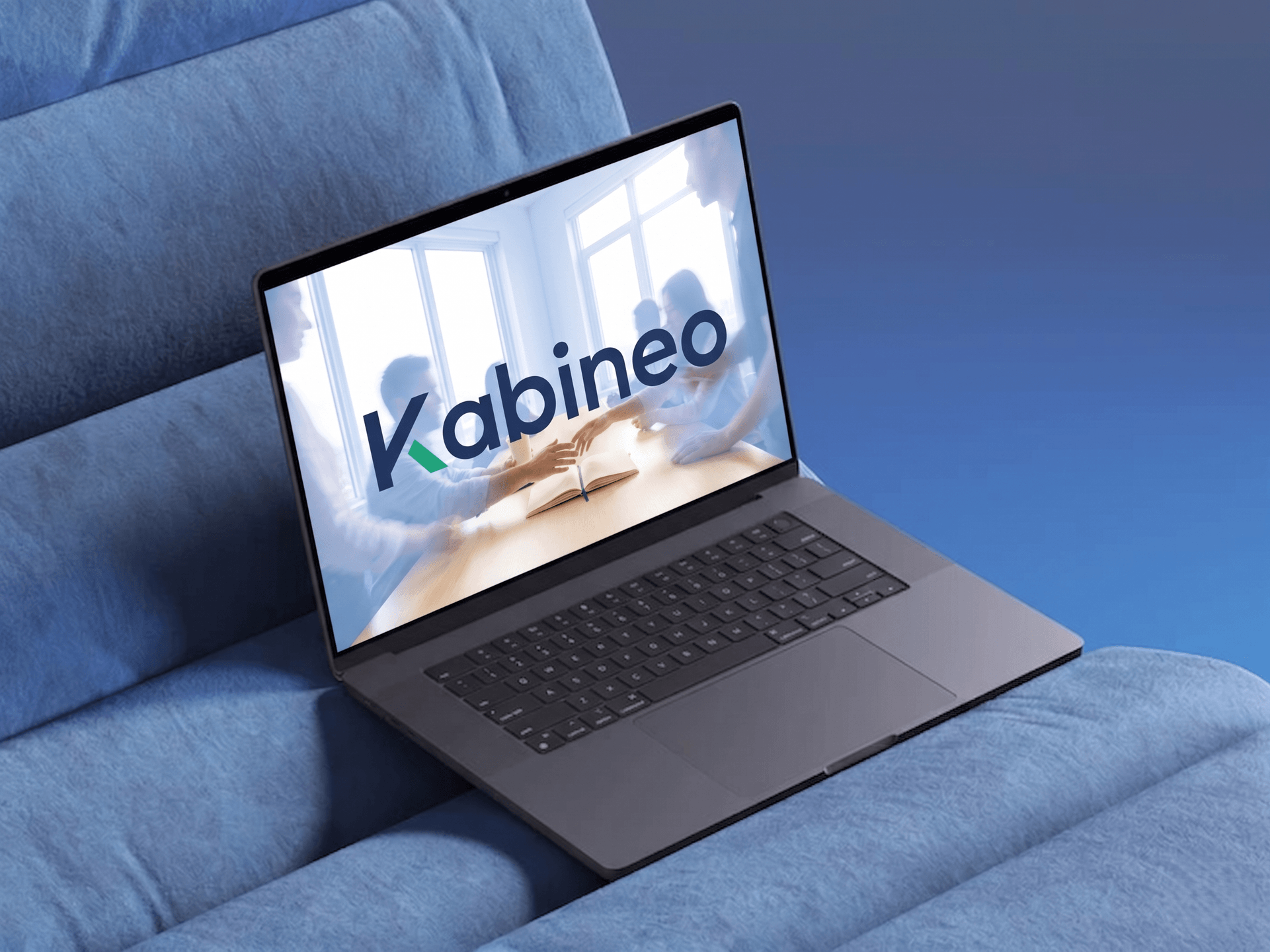 Kabineo