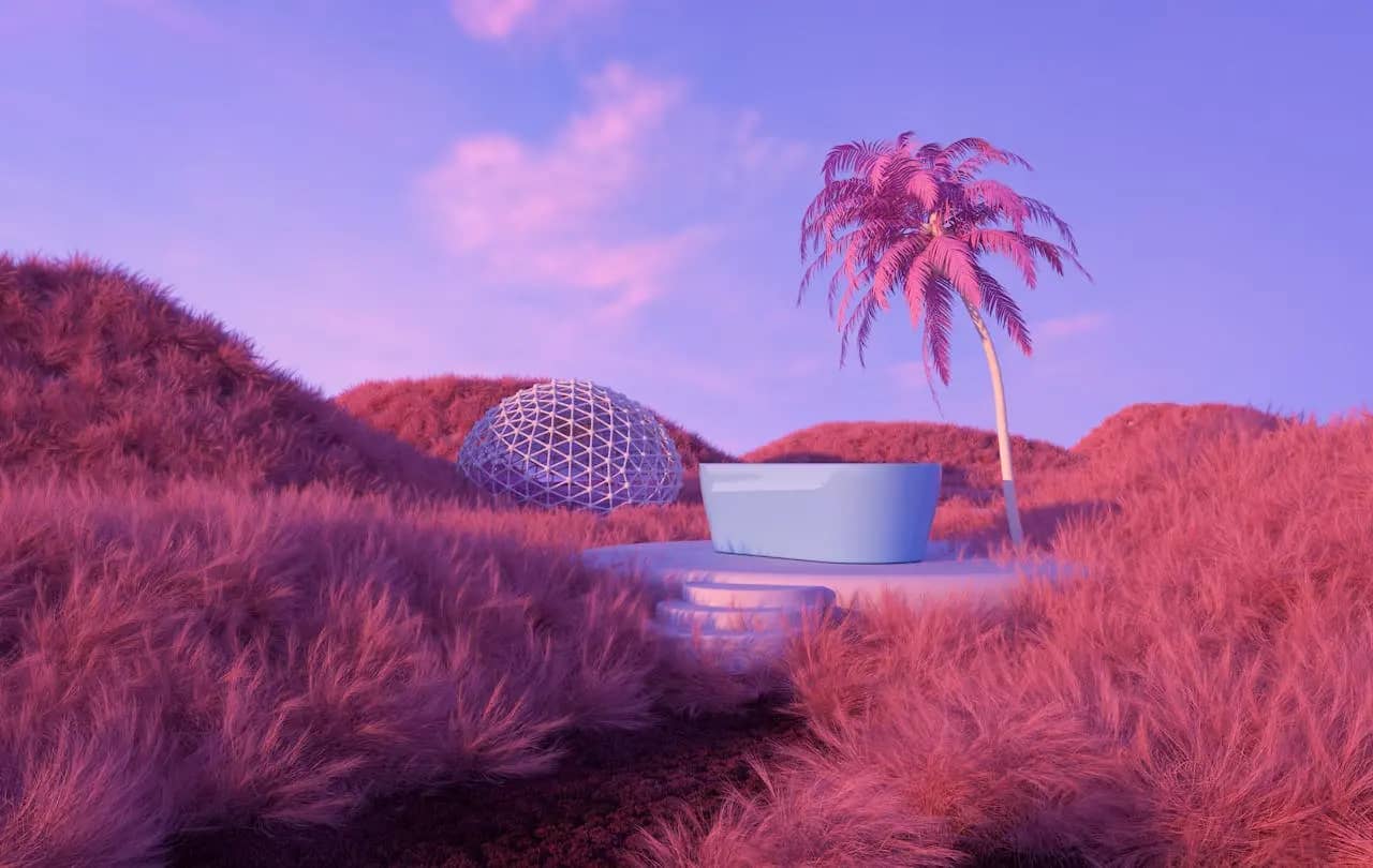 L'impact des expériences 3D sur l'engagement utilisateur article image