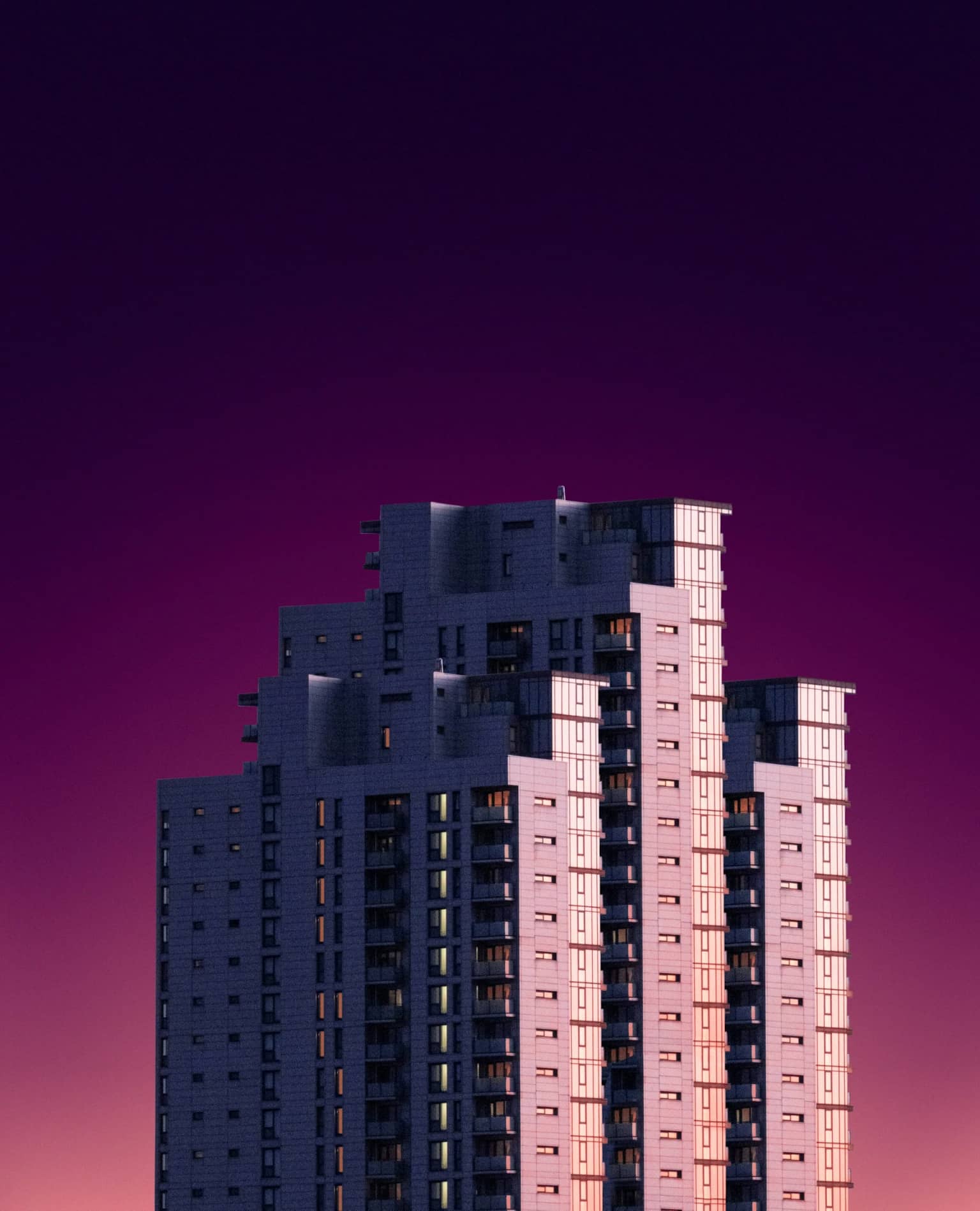 Comment booster la visibilité de votre entreprise à Villeurbanne grâce au digital ? article image