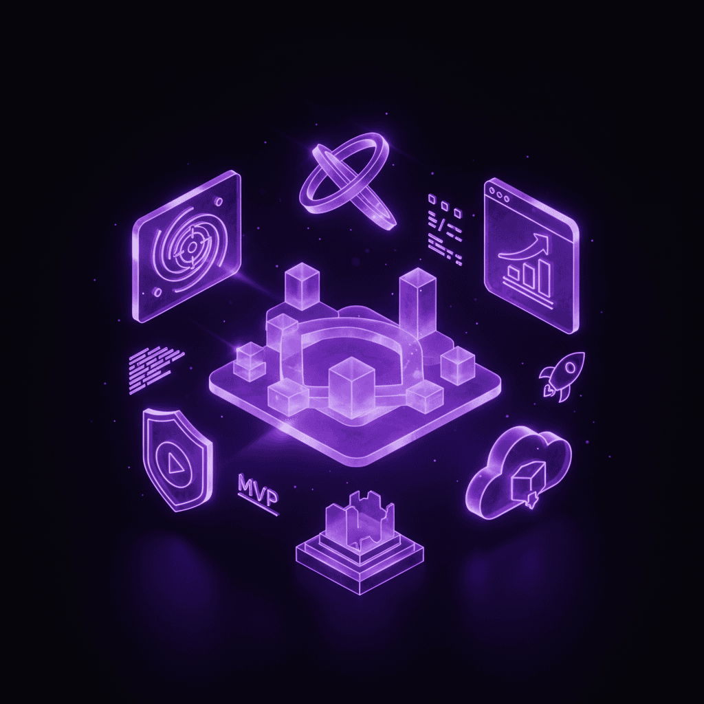 Créer une marketplace ou une plateforme de mise en relation : guide pour entrepreneurs en 2025 article image