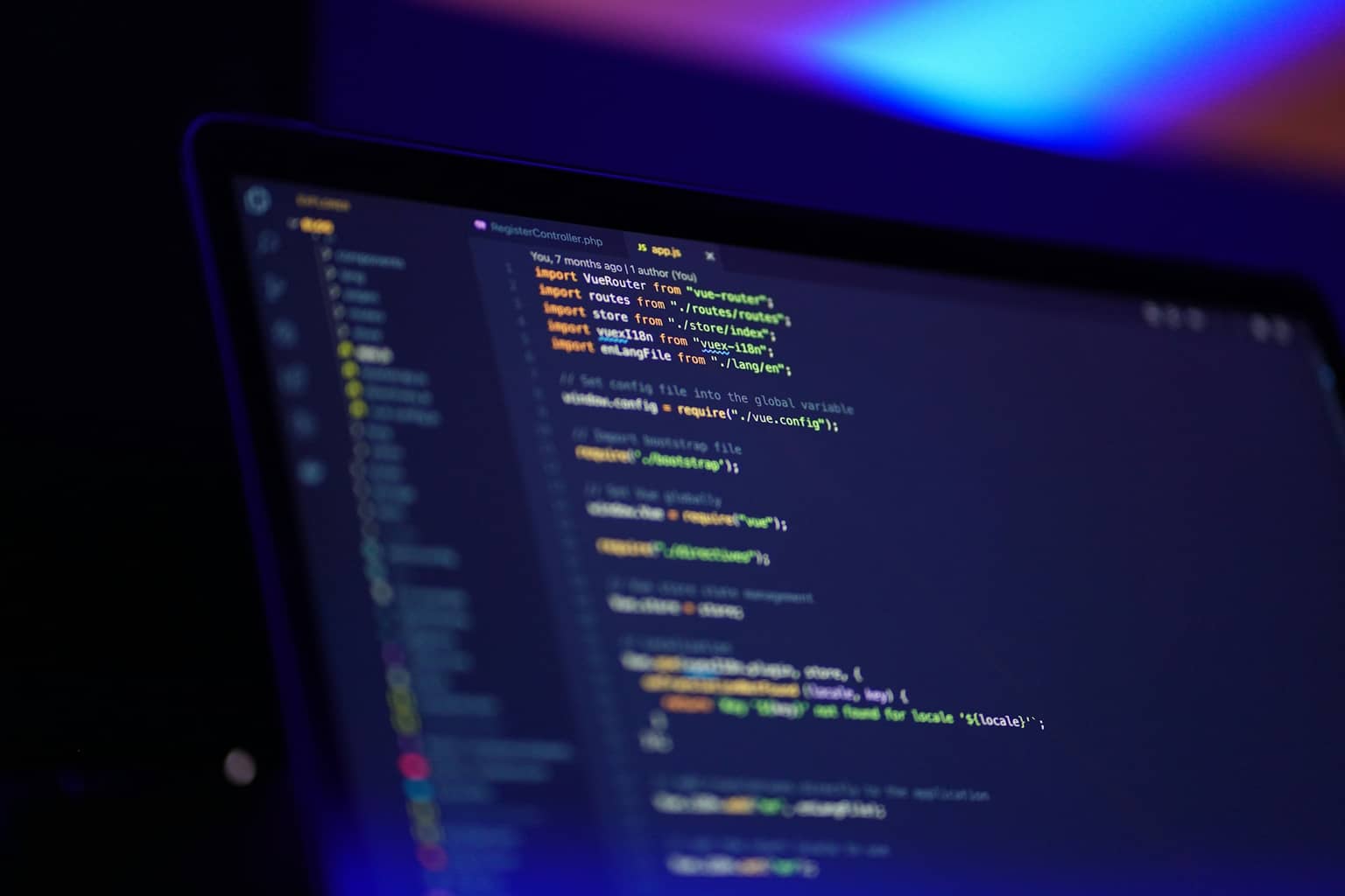 Développement de logiciel à Villeurbanne : Guide complet pour choisir le bon partenaire en 2025 article image