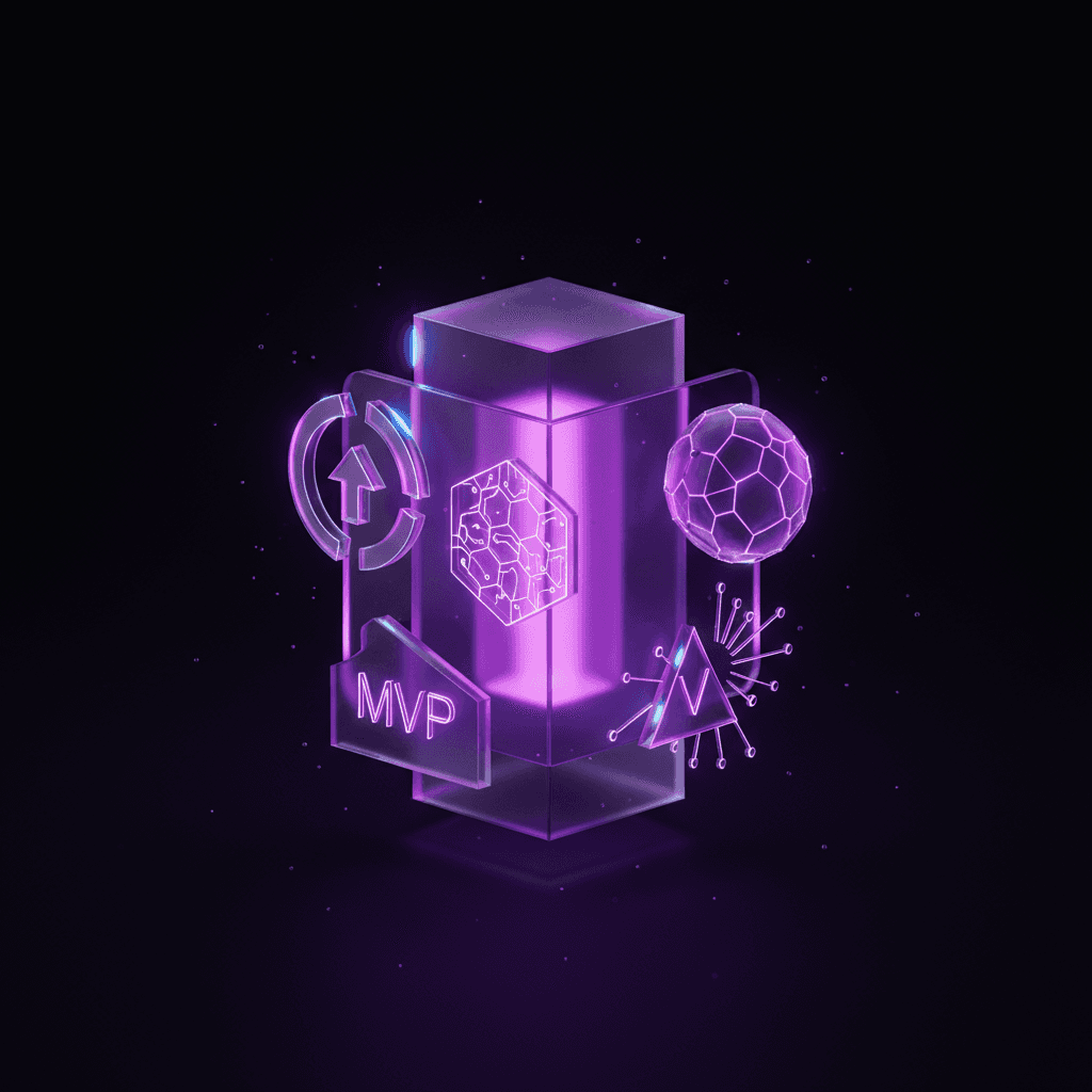 Les 10 erreurs fatales que font les entrepreneurs sur leur projet d'application (et comment Aetherio vous aide à les déjouer) article image