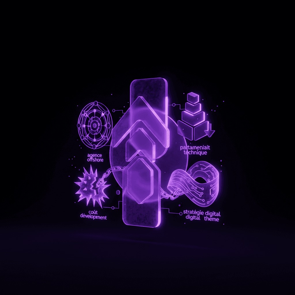 Développement offshore : les vraies économies et les pièges que personne ne vous dit en 2025 article image