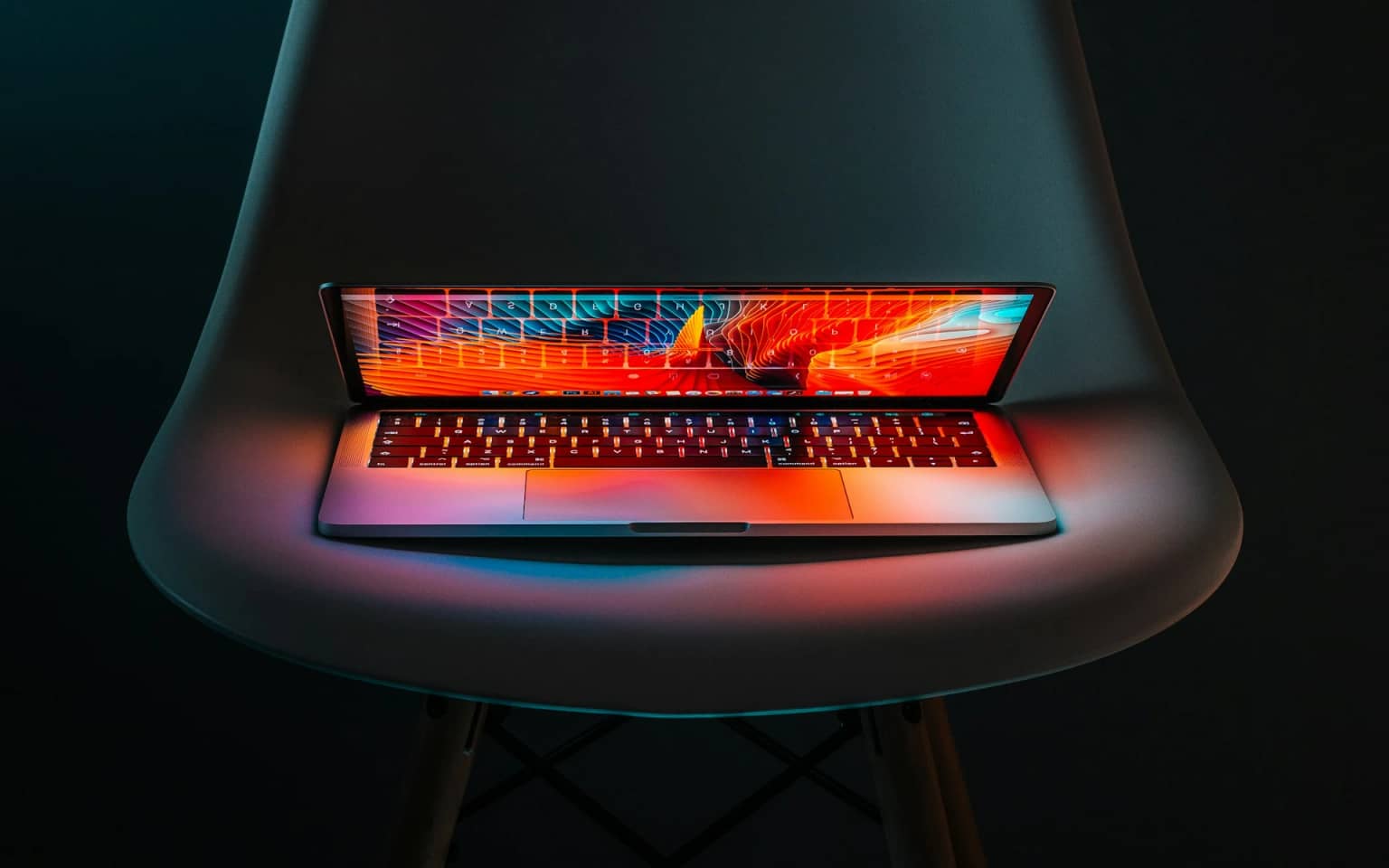 No-Code vs Full Code : Quelle solution choisir pour votre refonte web en B2B ? article image