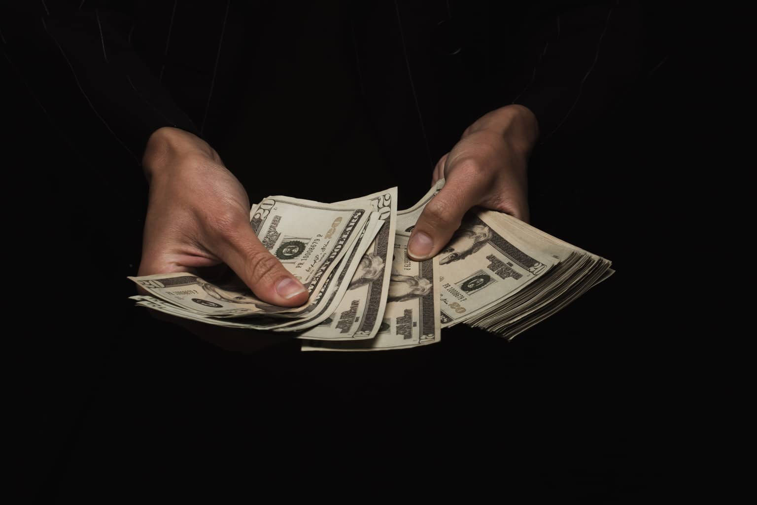 Combien coute un site internet dépasser ? Le Cadre O.P.P.S pour chiffrer vos opportunités perdues article image