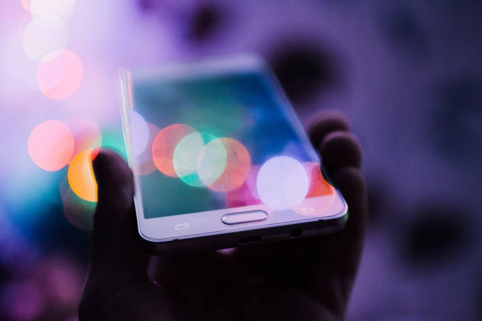 Refonte de site web : les 5 signes qu'il est temps de moderniser votre site article image
