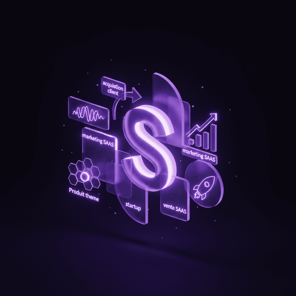 How to Land Your First SaaS Customers: Strategies That Truly Work article image