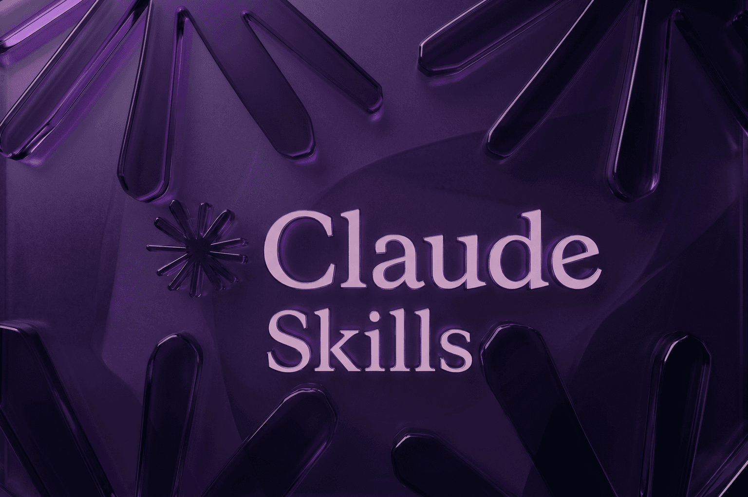 Le guide complet des skills IA (Claude) pour les entreprises