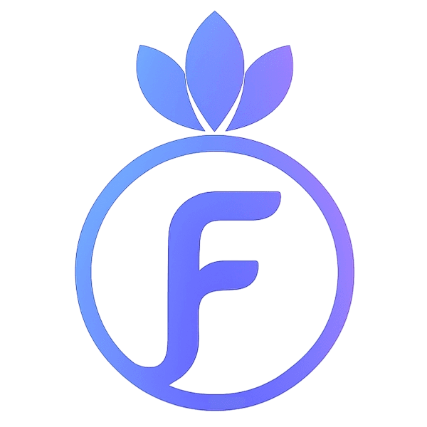 Fideneo