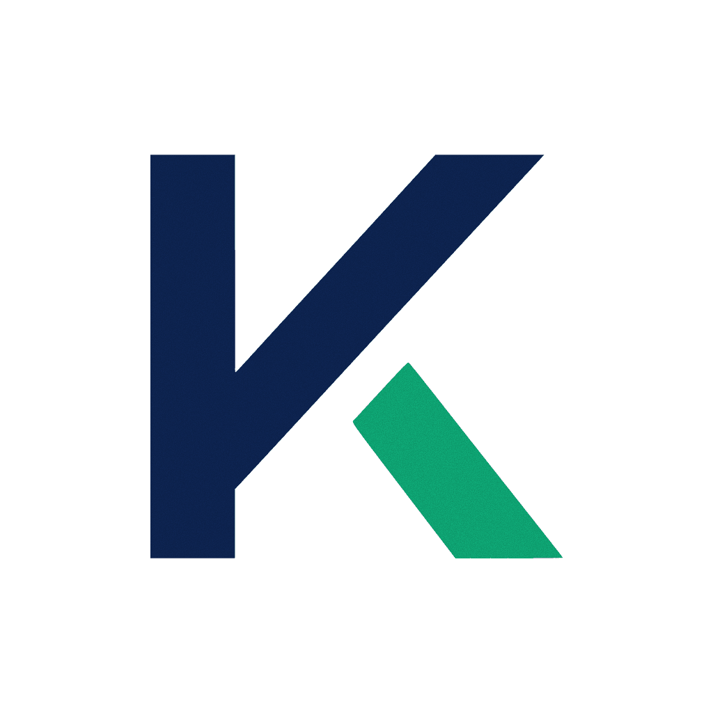 Kabineo