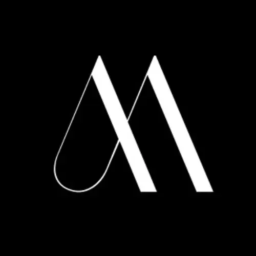 Maison & Matières