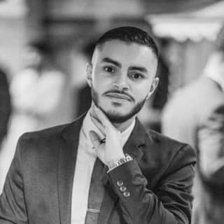 Fahd Hrane