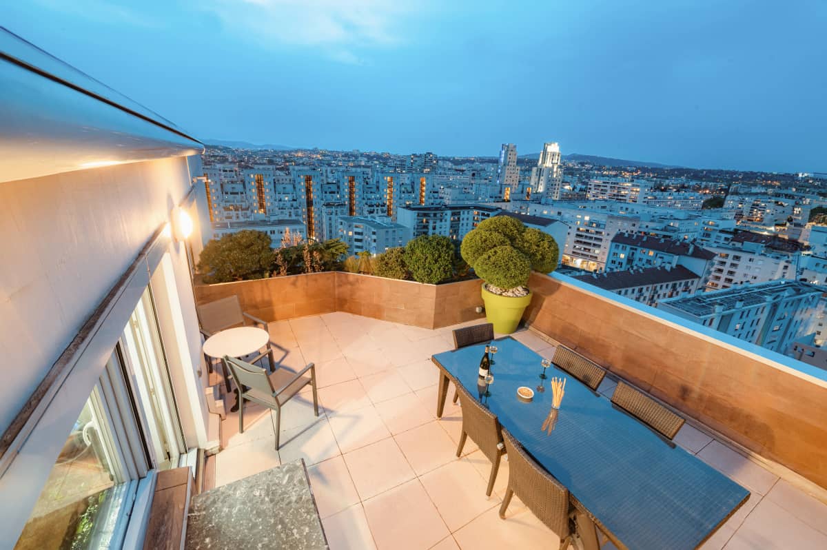 Photo Immobilier ACB Photographie