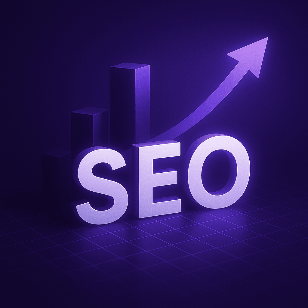 Comprendre le SEO et son importance pour votre site web