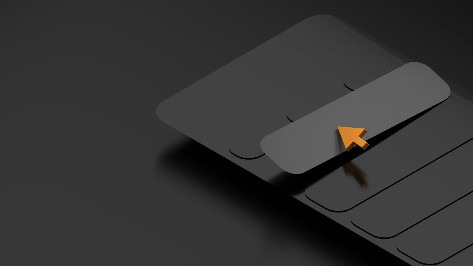 Illustration d'une expérience utilisateur site web optimisée