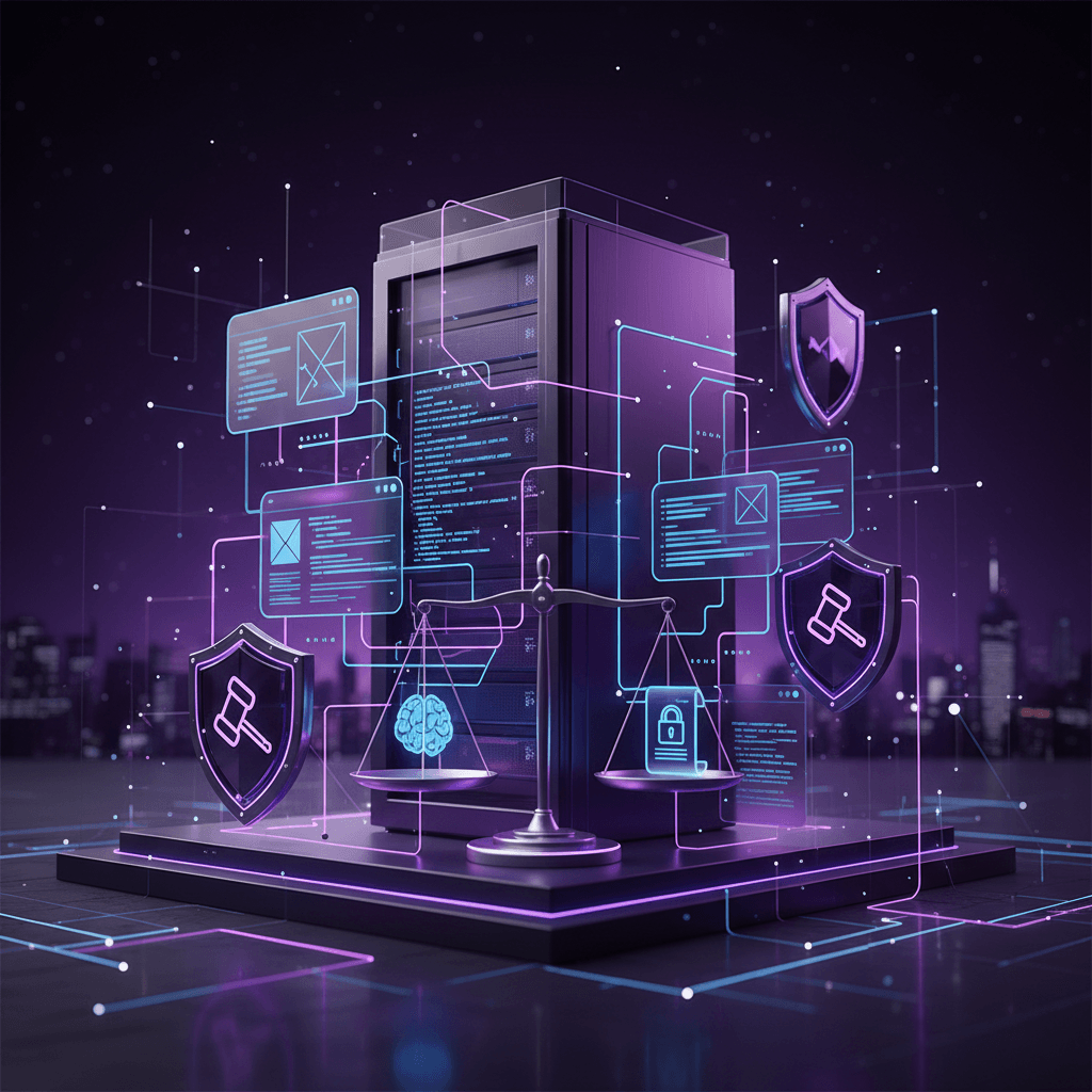 Propriété intellectuelle et développement web