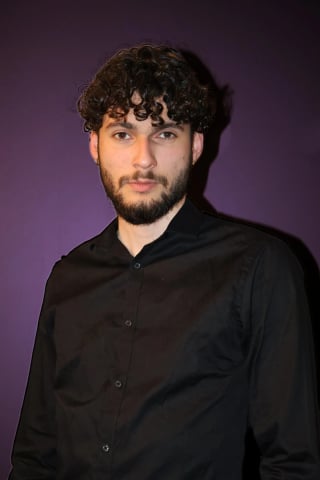 Valentin Muller - Développeur Freelance Web à Lyon