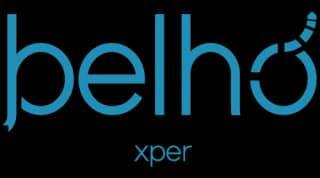 Belho Xper